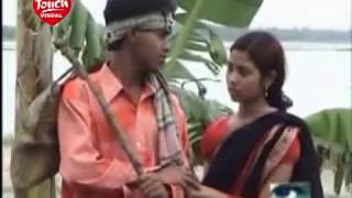 Kamai Korir Jan কামাই করির যান   Bangla Old Song  Bengali Folk Song  Singer Bhoputi amp Parol [upl. by Birkner]