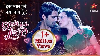 Khushi ke साथ Arnav ne kiya dance  Iss Pyar Ko Kya Naam Doon [upl. by Eelarol266]