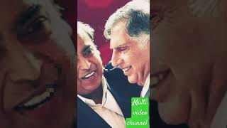 Ratan Tata RIP 🙏🙏😭😭😭tata ratantata india bollywood [upl. by Ferriter]