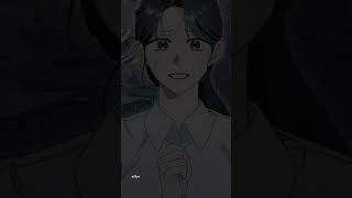 New Ch 83 manhwa webtoonrecommendation kdrama kdramalovers kdramaedit cdramaedit cdrama view [upl. by Wardieu477]