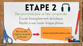 Comment apprendre sa leçon efficacement et rapidement [upl. by Yeclek]