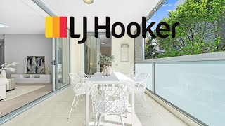 22328 Bruce Avenue Killara by LJ Hooker [upl. by Nazario]