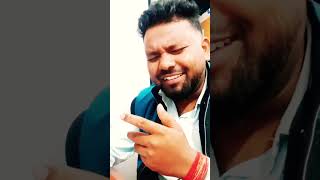 Phir Hera pheri 2 varshaofficial comedy funny jpfunstudio viralshorts shortfeed trending [upl. by Jones400]