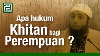 BAKTI SOSIAL KHITAN MASSAL DALAM RANGKA ULANG TAHUN KE 107 RSUD dr SAYIDIMAN MAGETAN [upl. by Atinihc444]