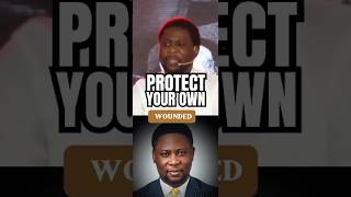 Taking Responsibility for the Outcome of Your Marriage  Apostle Femi Lazarus [upl. by Essinger381]