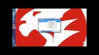 Combofix Powerful Virus Removal Tool [upl. by Kemp18]