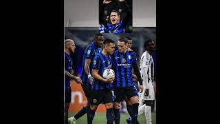 Inter Milan vs Juventus Seria A results4428102024 by Daniel Ufomadu [upl. by Hguh633]