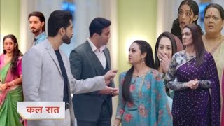 Anirudh gave open warning Srishti Anirudh Know Sristi call Tejas For JHANAK  Jhanak Upcoming Twist [upl. by Nawuq]