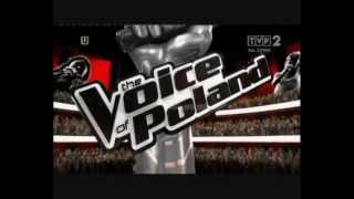 The Voice of Poland intro [upl. by Kaspar]