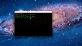 TUT How To Fix Illegal Instruction 4 in Theos iOS 6 [upl. by Camilo551]