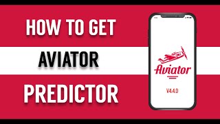 Aviator Predictor Hack ONLINE in 2024 ✈️ How To Get Aviator Predictor for FREE SECRET REVEALED [upl. by Dove756]