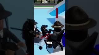 3 people in buggy jump off diving board at same time roblox brookhaven [upl. by Clarette]