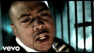 Timbaland  The Way I Are Official Music Video ft Keri Hilson DOE Sebastian [upl. by Burford]