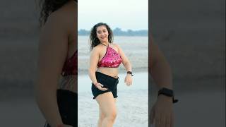 Namak Ishq Ka💖 shortvideoytshorts dancevibes bollywoodtrending np shorts namak [upl. by Llerref]