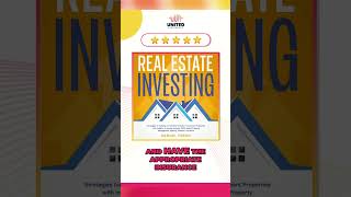 Why Real Estate is Your Smartest Investment Choice audiobook audiobooks [upl. by Ardy]