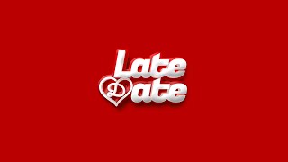 LATE DATE NOV 20 LIVE MEGA FM HIT STATION [upl. by Nolyarg]