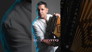 Francis lantigua nuevo tema El chivito [upl. by Jaynes]