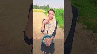 अब क्या करें comedy funny 🤣🤣😅😜viralvideos [upl. by Highams]