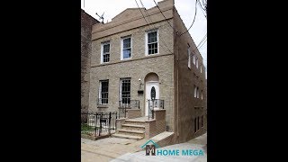 Two Family House For Sale Bronx NY 10467 [upl. by Raval21]