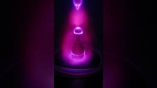 Plasma Tokamak ☢️ Magnetic Field [upl. by Eneres]