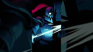 UNDERTALE ПОЯСНЯЮ ЗА ВОДОПАДЬЕ  ЛОКАЦИИ ИГРЫ [upl. by Ainat]