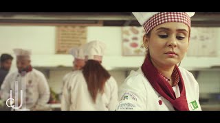 COTHMs Official Documentary  The Leading International Hotel School [upl. by Rapp862]