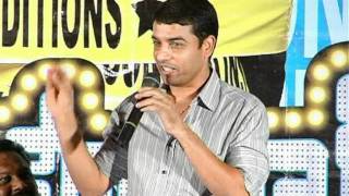 Pilla Zamindar Movie Audio Launch Part 1  Video Coverage [upl. by Sabu]