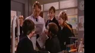 Grange Hill  Series 24 Episode 6 [upl. by Nosnevets546]