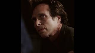 Alex Mahone  Prison break EDIT [upl. by Chelsy]