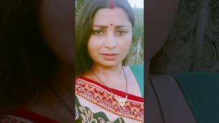 𝚂𝚘𝚕𝚍𝚒𝚎𝚛 𝚜𝚘𝚕𝚍𝚒𝚎𝚛 rikita video shorts viral song tranding ❤️❤️❤️ [upl. by Aikmat943]