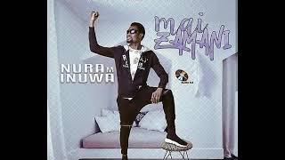 Nura M Inuwa Mai Zamani New Album 201912 [upl. by Delamare]