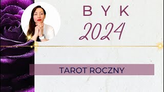 BYK 2024 rok [upl. by Trici]