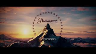 AfterEnding  Paramount Pictures  AfterEnding again 2016 [upl. by Ahsil597]