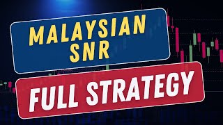 MALAYSIAN SNR FULL STRATEGY NO BS 2024  malaysian snr trading course  MSnR [upl. by Rehportsirhc746]