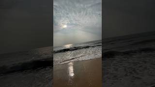 udupi maravanthebeach tamilnadu tamilnadutourism india travel travelvlog telugu bangalore [upl. by Alpheus]