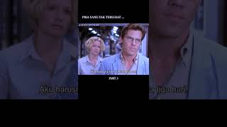 Review film Hollow Man Part 3 narasi review reviewfilm filmaction filmbarat AgenSpoiler [upl. by Beekman]