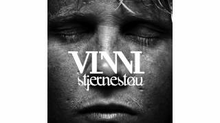 Vinni  Stjernestøv teaser [upl. by Jat]