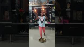 SadhikaTarangam practice at home28102024 [upl. by Nydia]