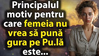 Cuvinte de Înțelepciune și Lecții de Viață – Cele Mai Motivaționale Mesaje din Întreaga Lume [upl. by Nivek]