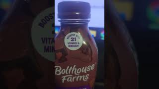 BOLTHOUSE FARMS [upl. by Aisenet848]