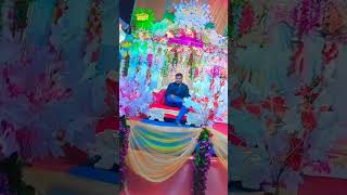 Taro ka chamakata gahana ho special viral videos song suprehit viral videos  suprehit videos [upl. by Rana]