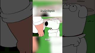 Oh no😵‍💫 Peter Family Guy 4 Insane moments funny shorts [upl. by Alraep]