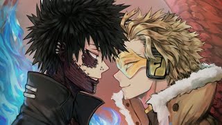 Dabihawksmhatexting storypart 1“Cheaterquot•Melanie• [upl. by Ezara]