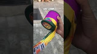 Monofil Gattu Unboxing monokitefighter 2023 kiteflying kitemaster kitelover unboxing shorts [upl. by Atilrahc]