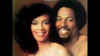 Marilyn McCoo amp Billy Davis Jr  Wonderful [upl. by Novert458]