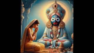 Guhari suna bhagabana odia song old is gold jay jagannath 🙏🏻🌼🌺🙌🏻🌼 [upl. by Niaz561]