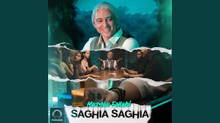 Saghia Saghia [upl. by Winfield]