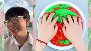 slime kể chuyệncrtuankiet2000 [upl. by Tzong]