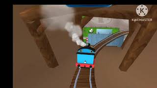 bacchon ka train cartoon chhote bacchon ka cartoon videos [upl. by Airuam]