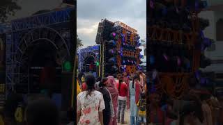 Shyam company makra patti shyamdj shortvideo [upl. by Ahsiki575]